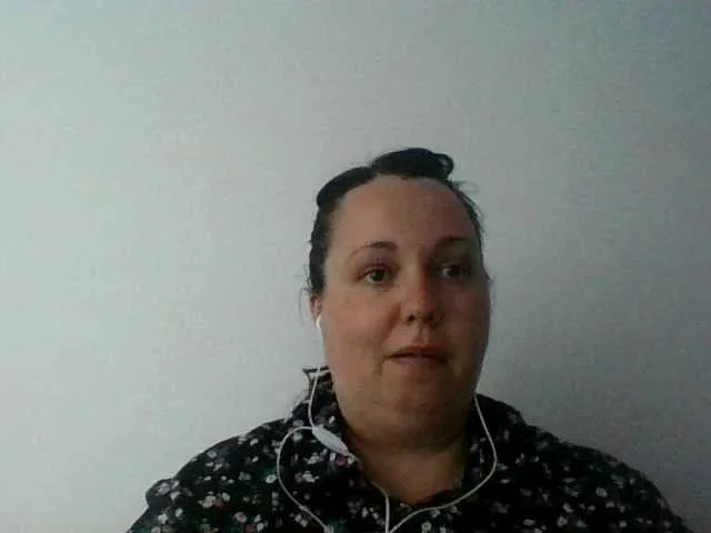 Live sex webcam photo for CindySor #277906314