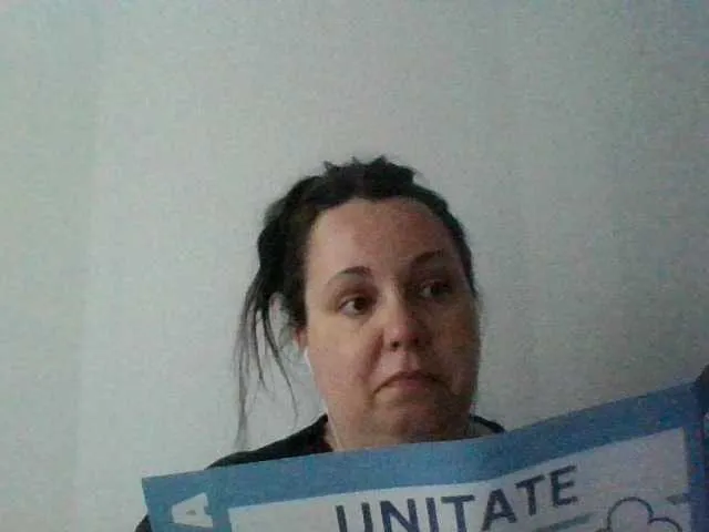 Live sex webcam photo for CindySor #277912262