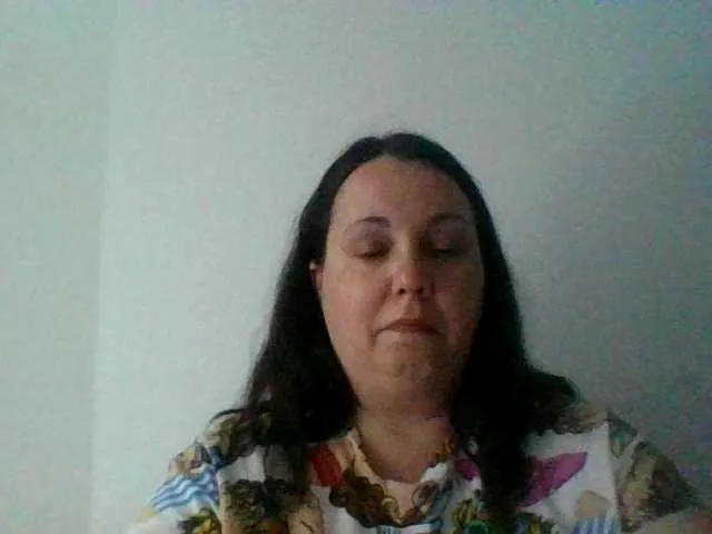 Live sex webcam photo for CindySor #277918807