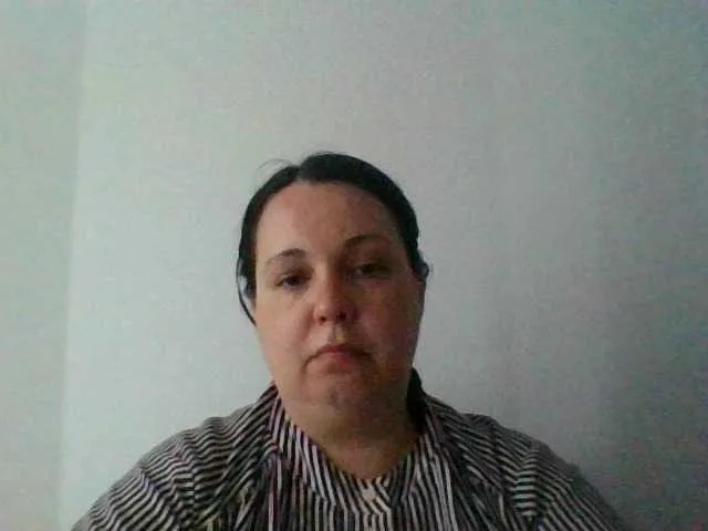 Live sex webcam photo for CindySor #277925727