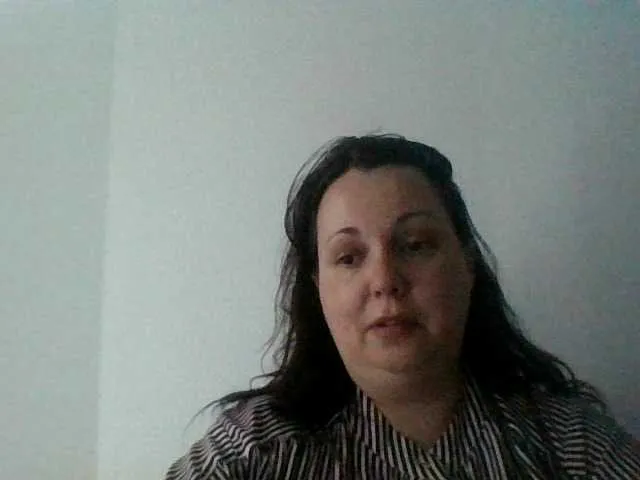 Live sex webcam photo for CindySor #277945945