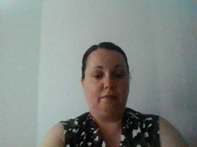 Live sex webcam photo for CindySor #277951267