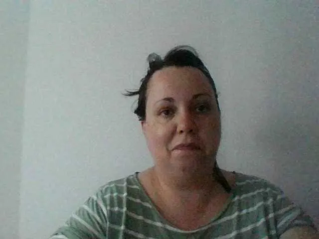 Live sex webcam photo for CindySor #277957890