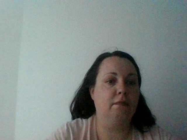 Live sex webcam photo for CindySor #277971207