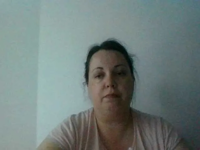 Live sex webcam photo for CindySor #277978310