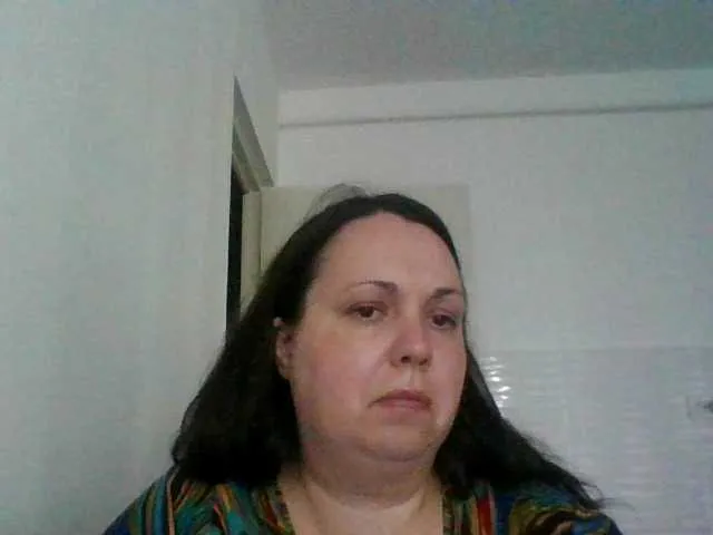 Live sex webcam photo for CindySor #277985366