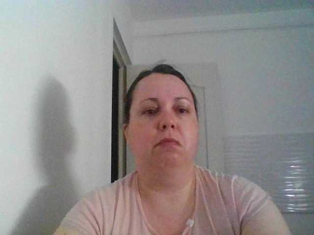 Live sex webcam photo for CindySor #277988655