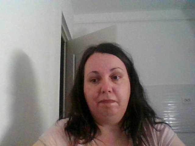 Live sex webcam photo for CindySor #277999000