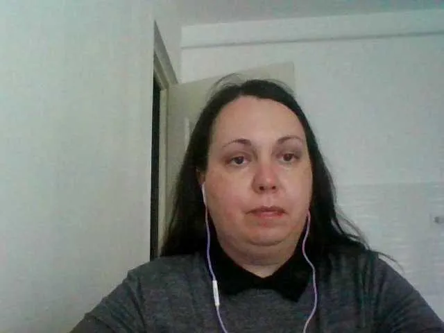 Live sex webcam photo for CindySor #278003937