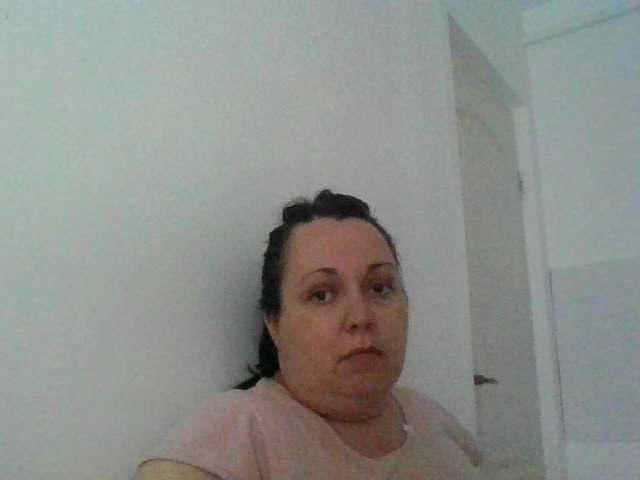 Live sex webcam photo for CindySor #278009222