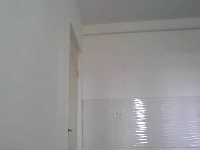 Live sex webcam photo for CindySor #278010602