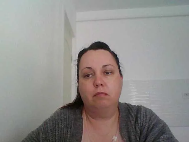 Live sex webcam photo for CindySor #278015945