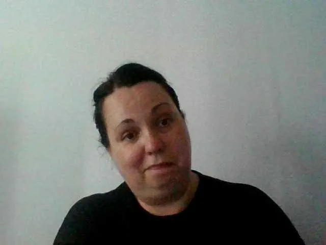 Live sex webcam photo for CindySor #278031377