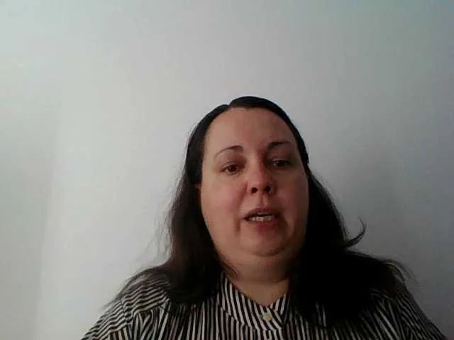 Live sex webcam photo for CindySor #278036287