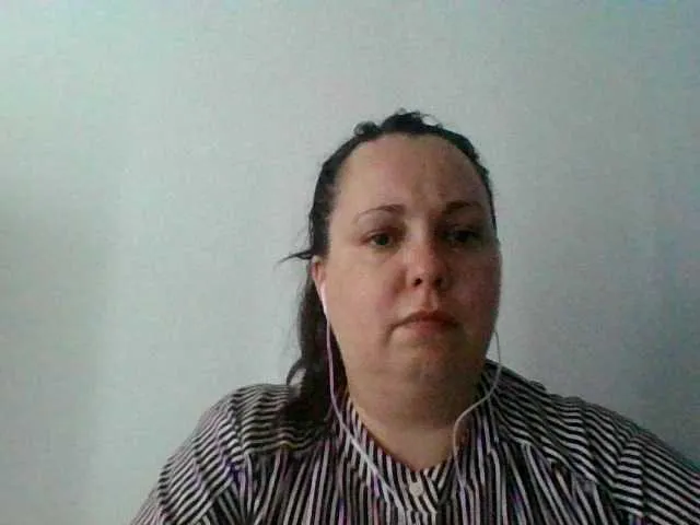 Live sex webcam photo for CindySor #278037467