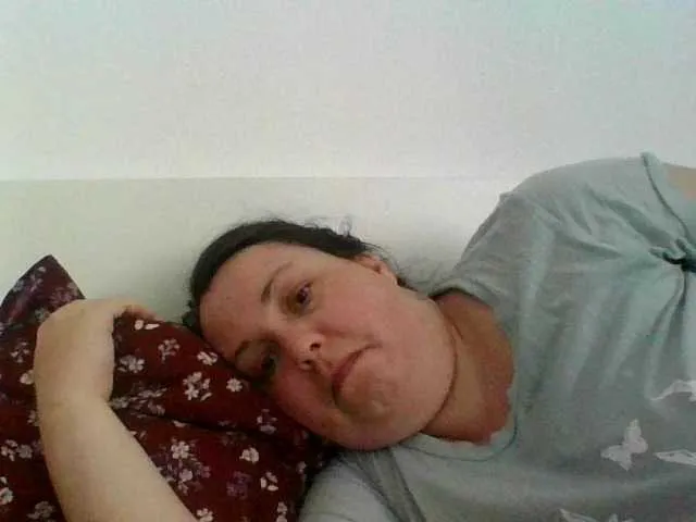 Live sex webcam photo for CindySor #278055661