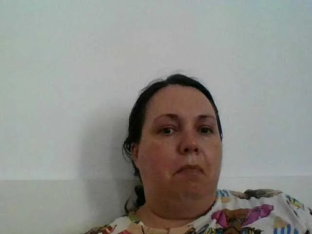 Live sex webcam photo for CindySor #278062310