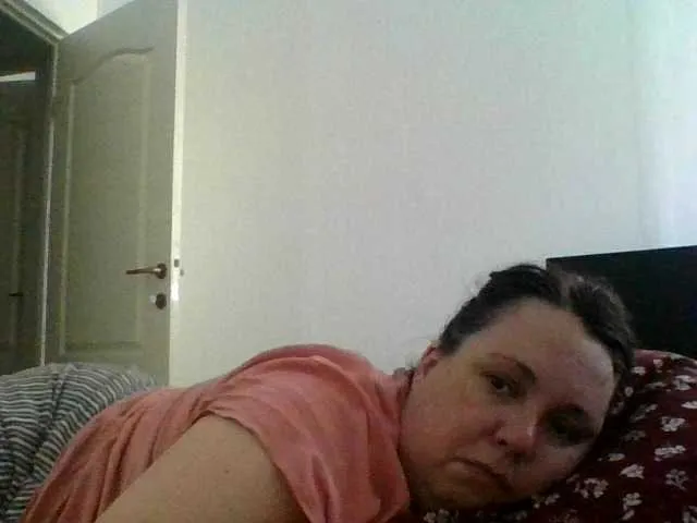 Live sex webcam photo for CindySor #278076212