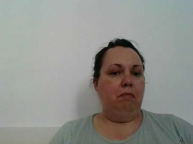 Live sex webcam photo for CindySor #278082579