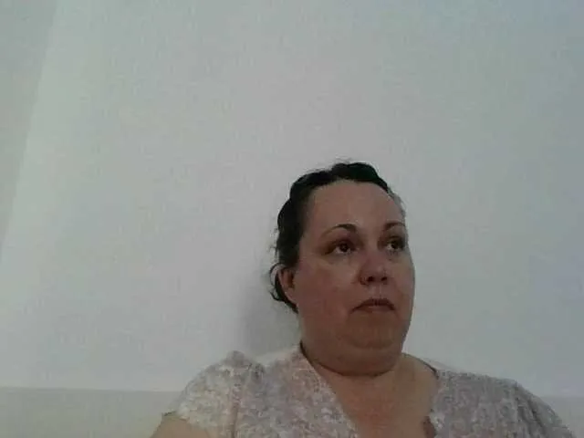 Live sex webcam photo for CindySor #278088067