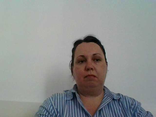 Live sex webcam photo for CindySor #278094025