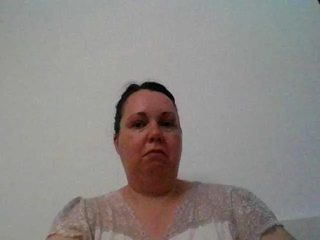 Live sex webcam photo for CindySor #278097430