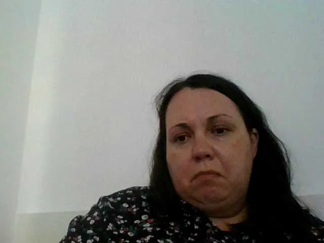 Live sex webcam photo for CindySor #278100667