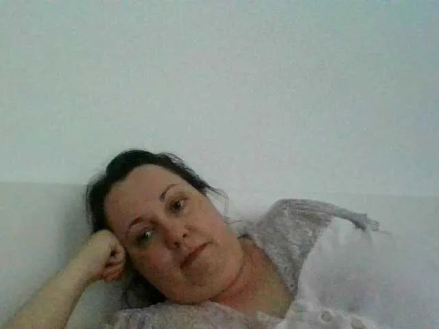 Live sex webcam photo for CindySor #278106219