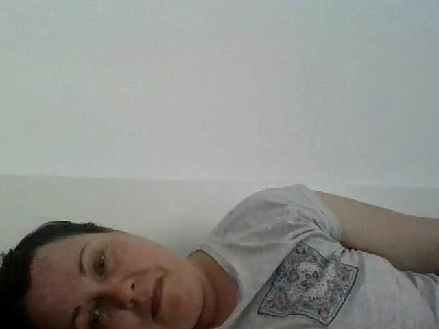 Live sex webcam photo for CindySor #278107746