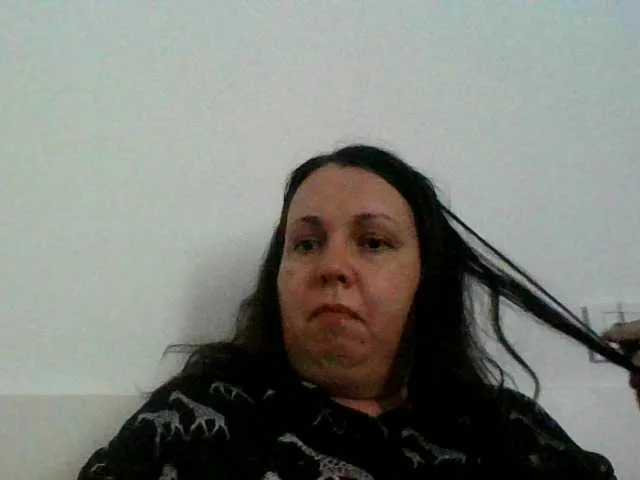 Live sex webcam photo for CindySor #278114707