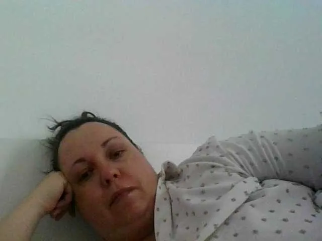 Live sex webcam photo for CindySor #278121838