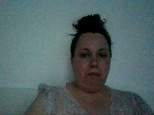 Live sex webcam photo for CindySor #278129515