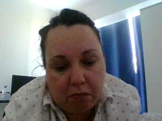 Live sex webcam photo for CindySor #278146510