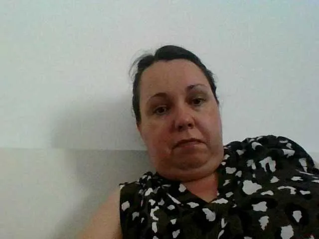 Live sex webcam photo for CindySor #278153286