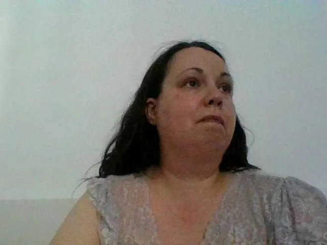 Live sex webcam photo for CindySor #278159331