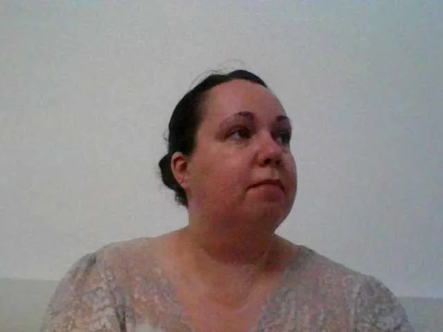 Live sex webcam photo for CindySor #278162265