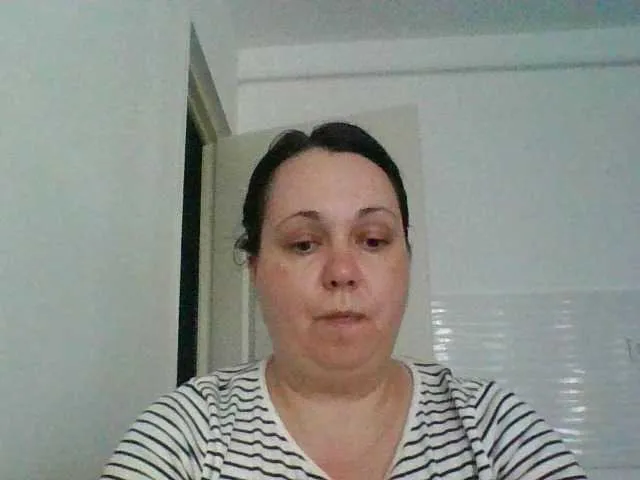 Live sex webcam photo for CindySor #278170132