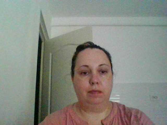 Live sex webcam photo for CindySor #278173333