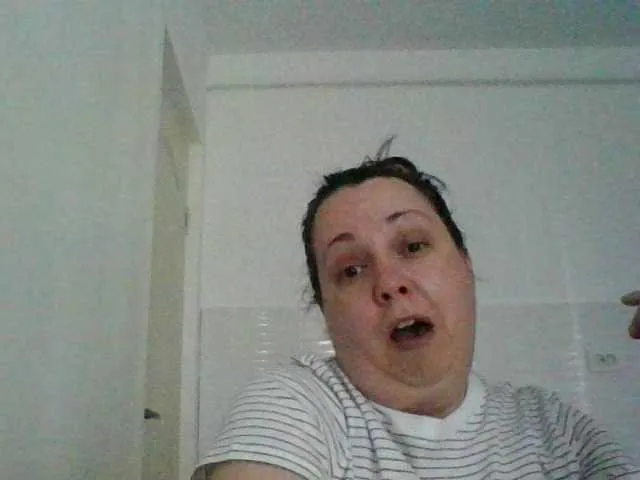 Live sex webcam photo for CindySor #278179486