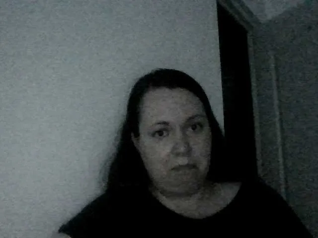 Live sex webcam photo for CindySor #278186281