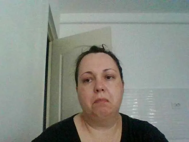 Live sex webcam photo for CindySor #278202373