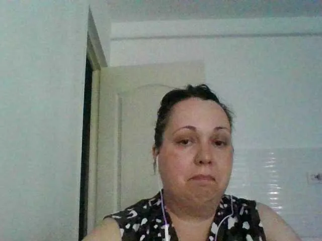 Live sex webcam photo for CindySor #278208683