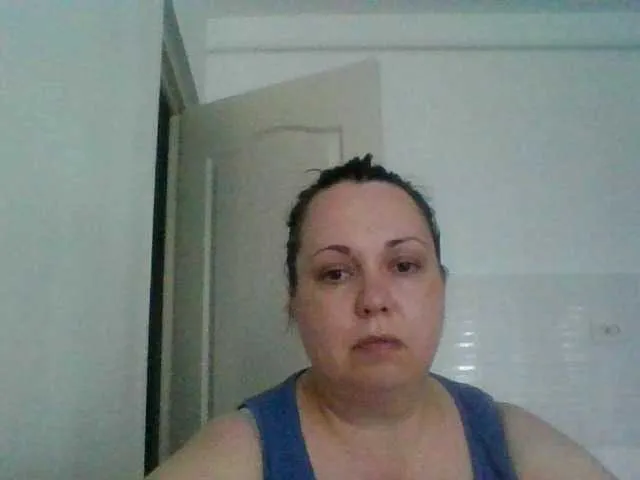 Live sex webcam photo for CindySor #278218906