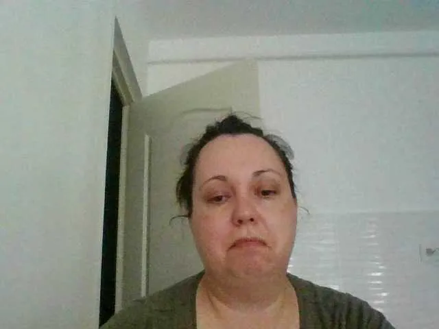 Live sex webcam photo for CindySor #278223521