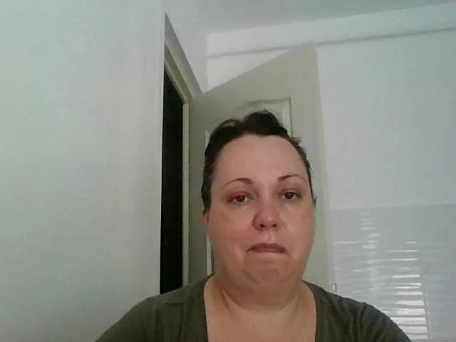 Live sex webcam photo for CindySor #278228901