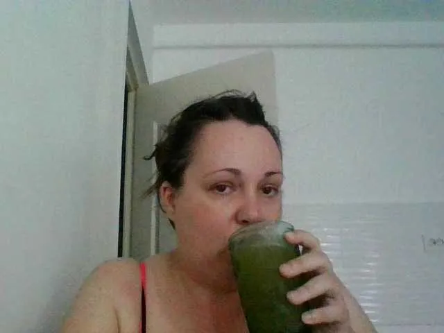 Live sex webcam photo for CindySor #278238270