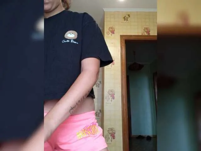 Live sex webcam photo for CindyXErics #274010191