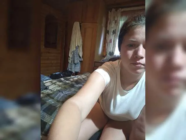 Live sex webcam photo for CindyXErics #275732844