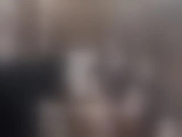Live sex webcam photo for CindyXErics #292474575