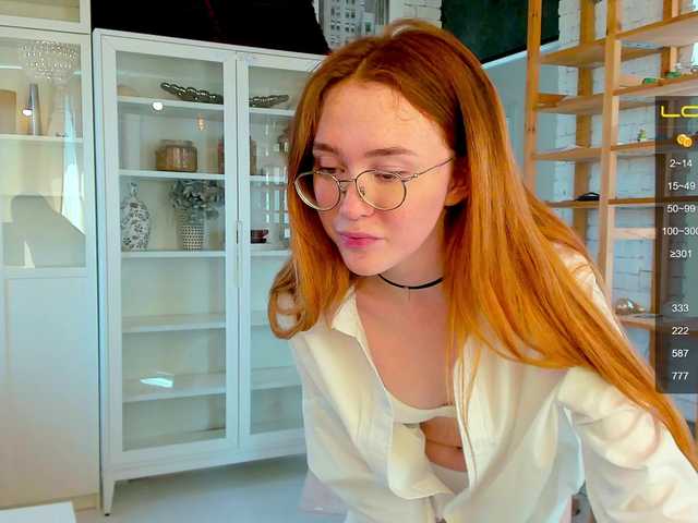 Live sex webcam photo for Cindycoy #273956785